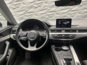 Audi A5 QUATTRO*Sportback 50TDI*4WD | Mobile.bg   6