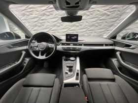 Audi A5 QUATTRO*Sportback 50TDI*4WD | Mobile.bg   5