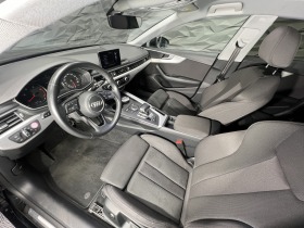 Audi A5 QUATTRO*Sportback 50TDI*4WD | Mobile.bg   9