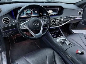 Mercedes-Benz S 350  !!! | Mobile.bg    10