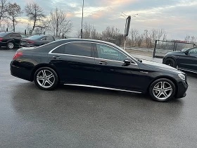 Mercedes-Benz S 350  !!! | Mobile.bg    2