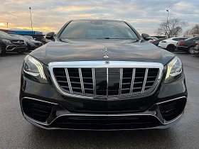 Mercedes-Benz S 350  !!! | Mobile.bg    1