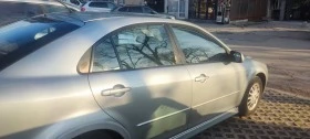 Mazda 6, снимка 3