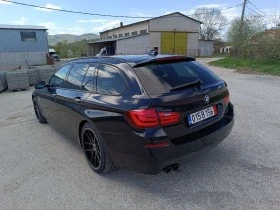 BMW 530 530xd | Mobile.bg    5