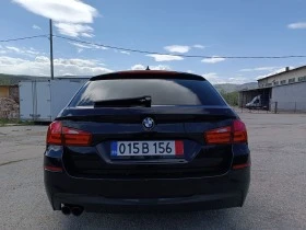 BMW 530 530xd | Mobile.bg    3