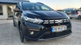 Dacia Jogger  !!!1.0i-TURBO-LPG/7 / | Mobile.bg    2