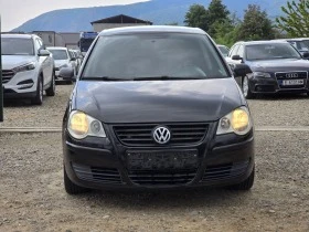 VW Polo 1.4tdi 80Hp Лизинг, снимка 7