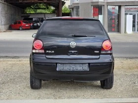 VW Polo 1.4tdi 80Hp  | Mobile.bg    4