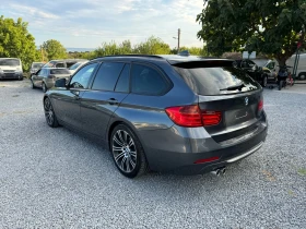 BMW 330 D X-Drive face navi | Mobile.bg    8