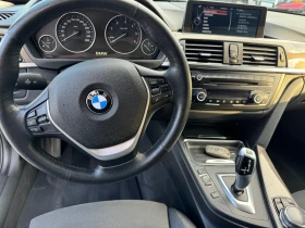 BMW 330 D X-Drive face navi | Mobile.bg    10