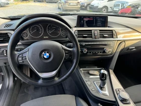 BMW 330 D X-Drive face navi | Mobile.bg    9