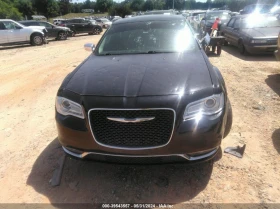 Chrysler 300c 3.6L/   .    ! | Mobile.bg    6