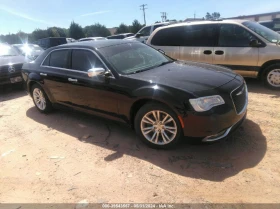 Chrysler 300c 3.6L/   .    ! | Mobile.bg    1