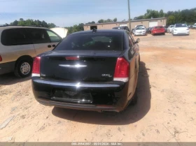 Chrysler 300c 3.6L/   .    ! | Mobile.bg    3