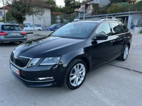 Skoda Octavia 2.0TDi FULL LED ШВЕЙЦАРИЯ - [1] 