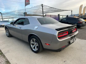 Dodge Challenger 3.6* LPG* 2018!!!Всичко платено* PENTASTAR* * * , снимка 11