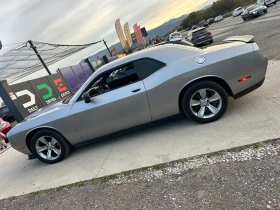 Dodge Challenger 3.6* LPG* 2018!!!Всичко платено* PENTASTAR* * * , снимка 12