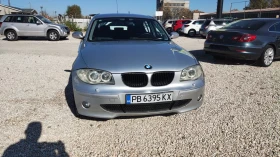 BMW 118, снимка 2