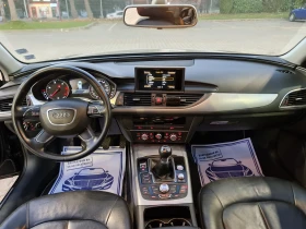 Audi A6 TOP-TOP, снимка 9