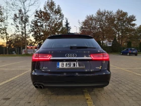 Audi A6 TOP-TOP, снимка 6