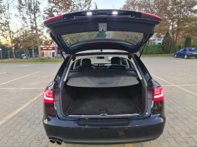 Audi A6 TOP-TOP, снимка 7