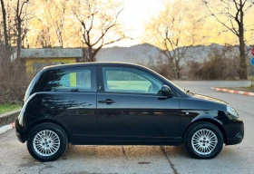 Lancia Ypsilon 1.3d~75hp~ITALY - [9] 