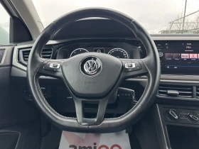 VW Polo 1.6 TDI, снимка 14