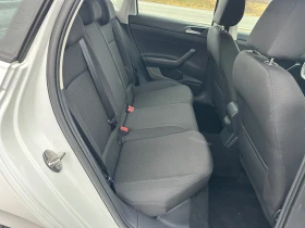 VW Polo 1.6 TDI, снимка 8