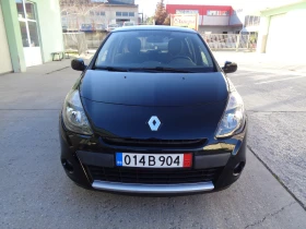 Renault Clio 1.2i-ГАЗ-ЛИЗИНГ - [6] 