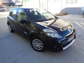 Renault Clio 1.2i-ГАЗ-ЛИЗИНГ - [3] 