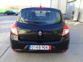 Renault Clio 1.2i-ГАЗ-ЛИЗИНГ - [7] 