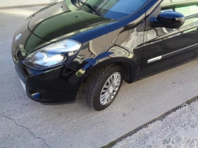 Renault Clio 1.2i-ГАЗ-ЛИЗИНГ - [9] 