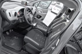 Citroen Berlingo MULTISPACE - NAVI - XTR - DRIVE SELECT - FACELIFT, снимка 12