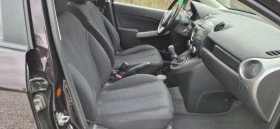 Mazda 2 1.5-103кс. КЛИМА, снимка 11