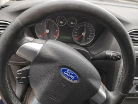 Ford Focus 1.6 TDCI, снимка 6