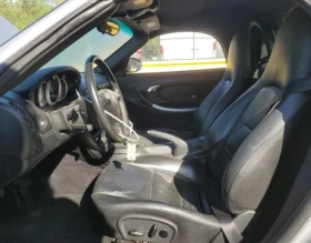 Porsche Boxster S - 18000 лв. - 86239746 | Car24.bg