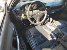 Porsche Boxster S - 18000 лв. - 86239746 | Car24.bg