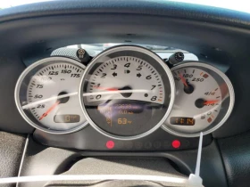 Porsche Boxster S - 18000 лв. - 86239746 | Car24.bg