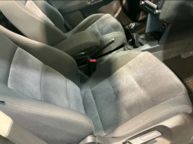 VW Touran 1.4 TSI EcoFuel Highline// | Mobile.bg    16