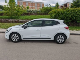 Обява за продажба на Renault Clio V, 1990лв за получаване, 1.0ТCe ЕcoG ГАЗ ~Цена по договаряне - изображение 7