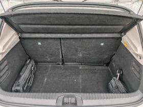 Обява за продажба на Renault Clio V, 1990лв за получаване, 1.0ТCe ЕcoG ГАЗ ~Цена по договаряне - изображение 10