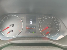 Обява за продажба на Renault Clio V, 1990лв за получаване, 1.0ТCe ЕcoG ГАЗ ~Цена по договаряне - изображение 9