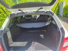 Mercedes-Benz C 320 | Mobile.bg    15