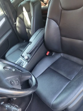 Mercedes-Benz C 320 | Mobile.bg    7