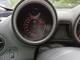 Alfa Romeo 156 sportwagon 2, 4 jtd | Mobile.bg    10