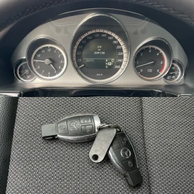 Mercedes-Benz E 350 TOP* KOJA* PODGREV* NAVI* ADAPTIV* 2  | Mobile.bg    13