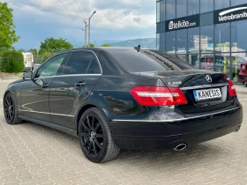 Mercedes-Benz E 350 TOP* KOJA* PODGREV* NAVI* ADAPTIV* 2  | Mobile.bg    6