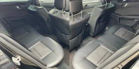 Mercedes-Benz E 350 TOP* KOJA* PODGREV* NAVI* ADAPTIV* 2  | Mobile.bg    10