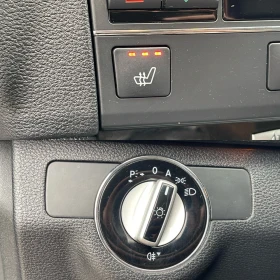 Mercedes-Benz E 350 TOP* KOJA* PODGREV* NAVI* ADAPTIV* 2  | Mobile.bg    11