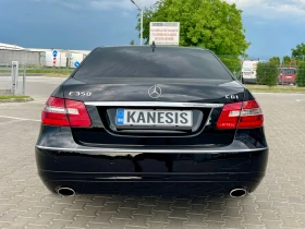 Mercedes-Benz E 350 TOP* KOJA* PODGREV* NAVI* ADAPTIV* 2  | Mobile.bg    5